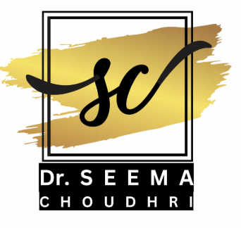 Dr. Seema Choudhri